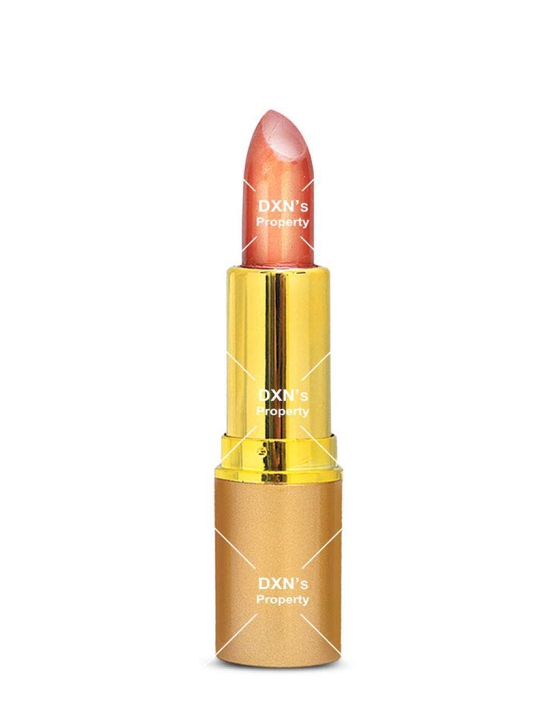 GANOZHI LIPSTICK