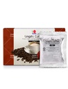 Lingzhi Coffee 3 in 1