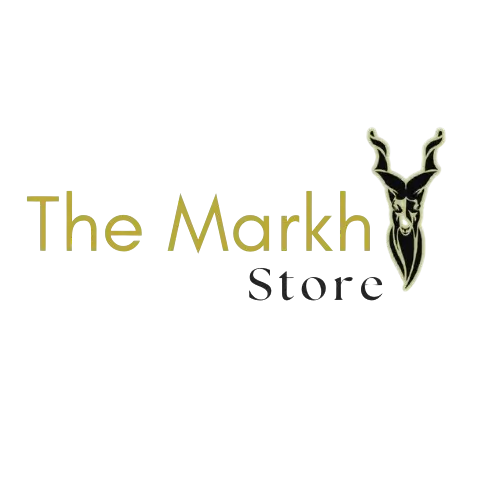 The Markh Store